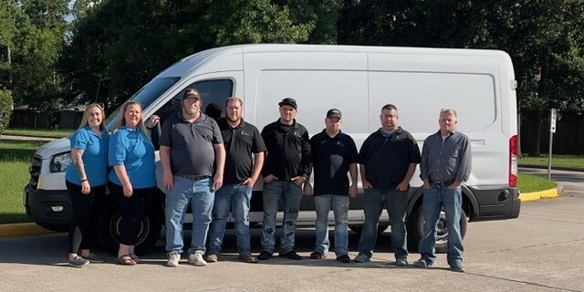 Houston Sub Zero Repair